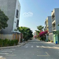 Bán Các Nền Đất Da Diamond Town Đường Bưng Ông Thoàn: 58M2 - 3,55Tỷ; 65M2 - 4,2Tỷ; 100M2 - 6Tỷ