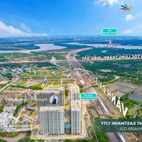 Top 5 Căn 1 Phòng Ngủ+1 Đáng Mua Nhất Dự Ánmặt Tiềneastmark City Tháng 6/2024 Giá Chỉ Từ 2,4 Tỷ Btp