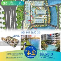 Top 5 Căn 1 Phòng Ngủ+1 Đáng Mua Nhất Dự Ánmặt Tiềneastmark City Tháng 6/2024 Giá Chỉ Từ 2,4 Tỷ Btp