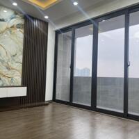 Chính chủ cần bán nhanh căn hộ chung cư FLC Landmark 159m2, 4PN full đồ