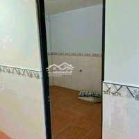 Cho Thuê Nhà 50M2 Gác Lửng Gần Ủy Ban Xã Qui Đức