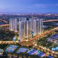 Giỏ Hàng Độc Quyền Sola Park 43M Chỉ 2,2 Tỷ. Chiết Khấu Khủng Căn Tầng Đẹp. Liên Hệ: 0362125566