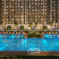 Giỏ Hàng Độc Quyền Sola Park 43M Chỉ 2,2 Tỷ. Chiết Khấu Khủng Căn Tầng Đẹp. Liên Hệ: 0362125566