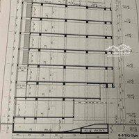 Cho Thuê Toà Nhà Văn Phòng Q4 Giá Cả Hợp Lí Thương Lượng