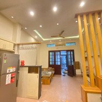 Cho Thuê Nhà 50M2, Đường Ô Tô Phù Hợp Làm Văn Phòng, Homestay Cạnh Trường Tiểu Học Vũ Xuân Thiều