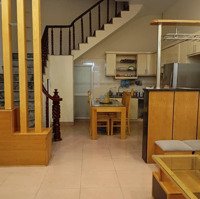 Cho Thuê Nhà 50M2, Đường Ô Tô Phù Hợp Làm Văn Phòng, Homestay Cạnh Trường Tiểu Học Vũ Xuân Thiều