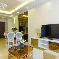 Bán Nhanh Trong Tuần Sunrise City - 2 Phòng Ngủ99M2 -View Thoáng- Full Nt Đẹp