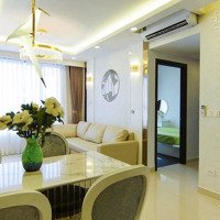 Bán Nhanh Trong Tuần Sunrise City - 2 Phòng Ngủ99M2 -View Thoáng- Full Nt Đẹp