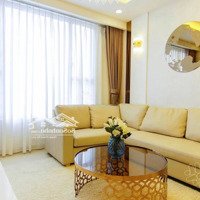 Bán Nhanh Trong Tuần Sunrise City - 2 Phòng Ngủ99M2 -View Thoáng- Full Nt Đẹp