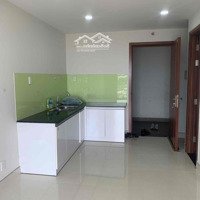 Kẹt Tiền Bán Gấp Căn Hộ 49M2, Samsora Riveride. 960 Triệu