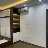 Chính Chủ Cần Bán Nhanh Căn Hộ Chung Cư Flc Landmark159M2, 4 Phòng Ngủfull Đồ