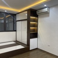 Chính Chủ Cần Bán Nhanh Căn Hộ Chung Cư Flc Landmark159M2, 4 Phòng Ngủfull Đồ