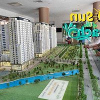 Cắt Lỗ 140 Triệu Căn 2 Phòng Ngủ 2 Vệ Sinhdream Home Riverside