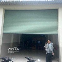 Nhà Cấp 4 Mới Ngay Ngã Tư Bình Thung 82M 5X16 , Tp Dĩ An , Bình Dương