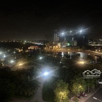 Bán Nhà Ngọc Thuỵ- 500M2 Xây Dựng-Thang Máy-Kinh Doanh-Dòng Tiền-2X Tỷ