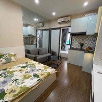 Bán Nhà Tập Thể Ngõ Minh Khai,40M2, Nhỉnh 1 Tỷ.