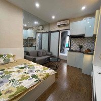 Bán Nhà Tập Thể Ngõ Minh Khai,40M2, Nhỉnh 1 Tỷ.