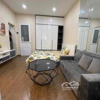 Bán Nhà Tập Thể Ngõ Minh Khai,40M2, Nhỉnh 1 Tỷ.