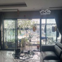 Cần Bán Ch Chung Cư Imperia Garden 203 Nguyễn Huy Tưởng 120M Full Nội Thất Cao Cấp Xịn 0985800205