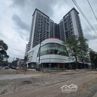 Hot Hot! Căn 1, 2 Ngủ Vinhomes Sky Park Bắc Giang Giá Cực Sốc Rẻ Nhất Thị Trường, Tiêu Chuẩn Ruby