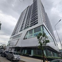 Hot Hot! Căn 1, 2 Ngủ Vinhomes Sky Park Bắc Giang Giá Cực Sốc Rẻ Nhất Thị Trường, Tiêu Chuẩn Ruby