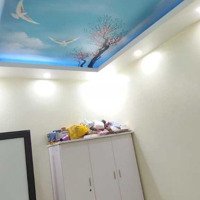 Chính Chủ Cần Bán Đất Tặng Nhà Phố Phú Diễn, Quận Bắc Từ Liêm 60 M2 X 2T Nhỉnh 8 Tỷ Ô Tô Kd