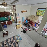 Nhà 2 Mặt Hẻm Ô Tô 42M2 - Ngay Phạm Văn Đồng