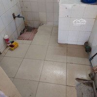 Mặt Bằng Tiện Buôn Bán, Sát Bên Bánh Canh Bà Tám Rất Đông Khách