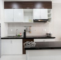 Cho Thuê Chung Cư Botanica Phổ Quang 2 Phòng Ngủ80M2 Full Tiện Ích, Nội Thất