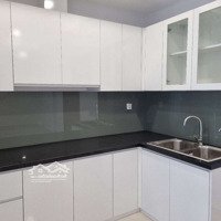 ️ Rivana 2 Phòng Ngủsẵn 3 Máy Lạnh + Rèm Chỉ 6, 5 Triệu/Th Nhà Mới Xem Nhà Gọi Em