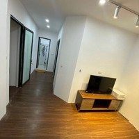 Căn Hộ Studio 2N1K Ngõ 466 Đê La Thành - Hào Nam 8 Triệu7