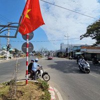 Cho Thiê Nhà 2 Mặt Tiền Nguyên Căn