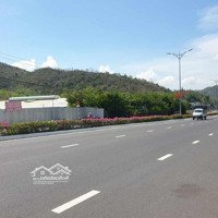 Bán Nhanh Lô Đất 5X20M Tại Trung Tâm Nha Trang Cách Đường 2/4 100M. Đường Xe Hơi. Chỉ 350 Triệu