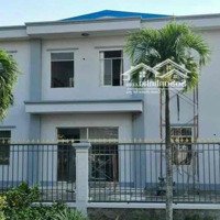 Cho Thuê Kho Xưởng Dg Nguyễn Văn Bứa Hóc Môndiện Tích8000M2 Pccc Giá 320 Triệu