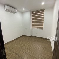 Căn Hộ Làm Văn Phòng Or Ở- Tòa D11 Trần Thái Tông, 85M2, 3 Ngủ