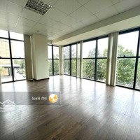 An Phú - 57M2 2.8 Tỷ, Bán Gấp Officetel Ngợp, Đẹp Làm Văn Phòng, Có Trả Góp The Sun Avenue 30.05