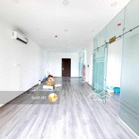 An Phú - 57M2 2.8 Tỷ, Bán Gấp Officetel Ngợp, Đẹp Làm Văn Phòng, Có Trả Góp The Sun Avenue 30.05