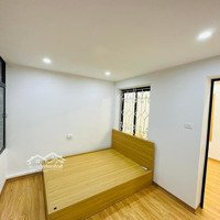 Bán Căn Hộ Tập Thể Lương Thế Vinh 36/75M2. Giá Tốt 2,65Tỷ Lh.hưng:097 1989 333