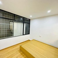 Bán Căn Hộ Tập Thể Lương Thế Vinh 36/75M2. Giá Tốt 2,65Tỷ Lh.hưng:097 1989 333