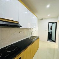 Bán Căn Hộ Tập Thể Lương Thế Vinh 36/75M2. Giá Tốt 2,65Tỷ Lh.hưng:097 1989 333