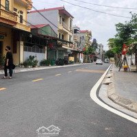 Đất Tiên Dương Đông Anh, 72M2, Ngõ Thông, Ô Tô Vào Đất, Cần Bán Gấp. Liên Hệ: 0979149919