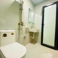 Bán Gấp Nhà Gần Đại Học Công Nghiệp, Gần Ô Tô 96M2 X 7T Thang Máy Chỉ 12 Tỷ