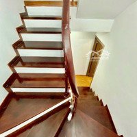 Bán Nhà Mới Xây Đông La, Đông Lao Hoài Đức, Ô Tránh 40M, Gần Chợ, Trường,Diện Tích52M2X 4T, Giá Bán 2.79 Tỷ