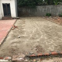 Bán 50M2 Đất Đầu Làng Tô Khê Ngõ Thông Xe 7 Chỗ Đỗ Trong Đất, Giá 48 Tr/M2, Liên Hệ: 0902132489