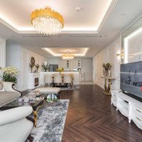 Chuyển Nhà Cần Bán Căn Hộ Golden Land, S = 94M2, 2 Phòng Ngủ 2 Vệ Sinh Giá Bán 5.17 Tỷ. Lh Mr. Sơn: 0985232584