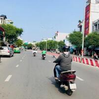 Cho thuê nhà mặt tiền kinh doanh đường Lê Trọng Tấn, P. Tây Thạnh, Tân Phú