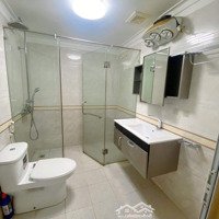 Mặt Phố Kim Mã Thượng, Ba Đình 84M2, Nhà 5 Tầng Đẹp 2 Thoáng, Kd, Vp, Giá Đầu Tư 25 Tỷ. 0988424386