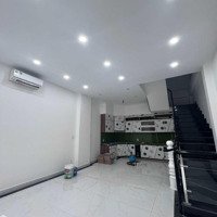 Cho Thuê Nhà Mặt Tiền Lý Tế Xuyên Linh Đông Tp Thủ Đứcdiện Tích5X12M 1 Trệt 2 Lầu Phù Hợp Văn Phòng Cty