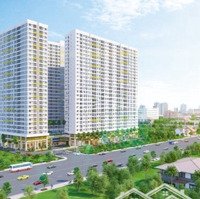 Cho Thuê Căn Hộ Đầy Đủ Nội Thất Legacy Prime, Liền Kề Vsip 1