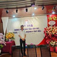 Bán Đất Thị Trấn Gia Bình, Tỉnh Bắc Ninh